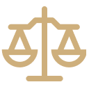 NCLT/DRT/PMLA Matters