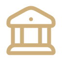 Strategic Fundraising Advisory & Legal Support