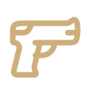 Company & Industrial Law Services